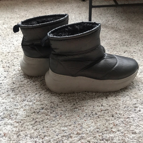 Free People Shoes - Free people boots